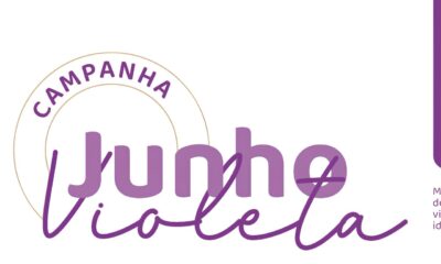 Junho Violeta O Dia D Contra a Viol ncia Pessoa Idosa e o Alerta Que Precisamos Escutar