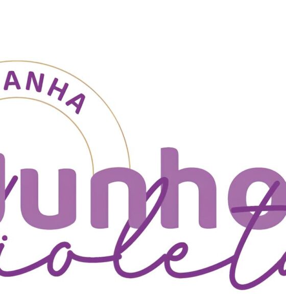 Junho Violeta: O Dia D Contra a Violência à Pessoa Idosa e o Alerta Que Precisamos Escutar 13 Junho Violeta O Dia D Contra a Viol ncia Pessoa Idosa e o Alerta Que Precisamos Escutar