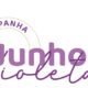 Junho Violeta O Dia D Contra a Viol ncia Pessoa Idosa e o Alerta Que Precisamos Escutar