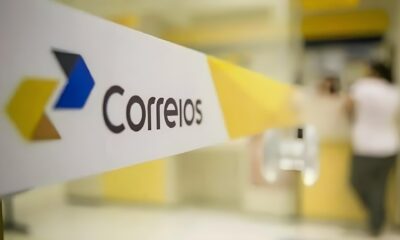 Justi a Decide Correios N o Podem For ar Retorno ao Trabalho Presencial O Que Isso Significa Para o Futuro do Trabalho no Brasil