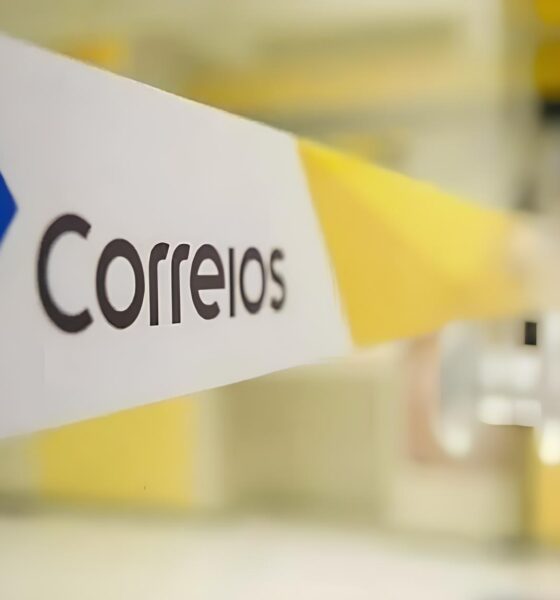 Justiça Decide: Correios Não Podem Forçar Retorno ao Trabalho Presencial – O Que Isso Significa Para o Futuro do Trabalho no Brasil? 13 Justi a Decide Correios N o Podem For ar Retorno ao Trabalho Presencial O Que Isso Significa Para o Futuro do Trabalho no Brasil