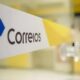 Justi a Decide Correios N o Podem For ar Retorno ao Trabalho Presencial O Que Isso Significa Para o Futuro do Trabalho no Brasil
