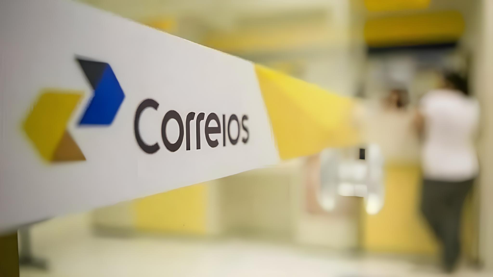 Justiça Decide: Correios Não Podem Forçar Retorno ao Trabalho Presencial – O Que Isso Significa Para o Futuro do Trabalho no Brasil? 12 Justi a Decide Correios N o Podem For ar Retorno ao Trabalho Presencial O Que Isso Significa Para o Futuro do Trabalho no Brasil