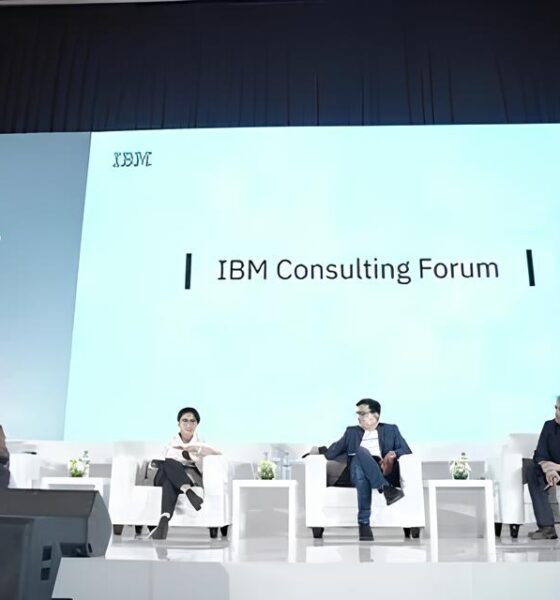 LinkedIn Assistente Administrativo de RH: A Porta de Entrada para uma Carreira Transformadora na IBM 13 LinkedIn Assistente Administrativo de RH A Porta de Entrada para uma Carreira Transformadora na IBM