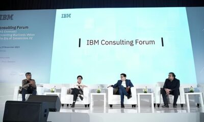 LinkedIn Programa de Est gio Como Transformar sua Carreira em Indaiatuba e Hortol ndia