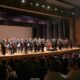 M sica Mem ria e Magia Como a Orquestra Sinf nica de Campinas Encantar Junho com Tr s Concertos Inesquec veis