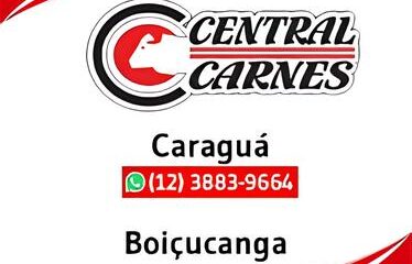 Mais de 100 Vagas de Emprego em Caraguatatuba Como Garantir a Sua Oportunidade na Costa Verde