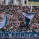 Maring FC x Ponte Preta A Batalha dos Momentos Decisivos na S rie C