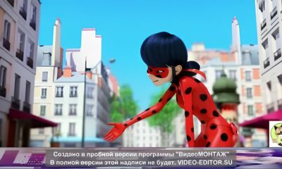 Miraculous Ladybug no Parque D Pedro Shopping O Evento que Encantar Crian as e Pais em 2025