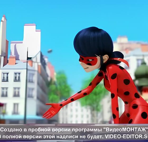 Miraculous Ladybug no Parque D. Pedro Shopping: O Evento que Encantará Crianças e Pais em 2025 13 Miraculous Ladybug no Parque D Pedro Shopping O Evento que Encantar Crian as e Pais em 2025