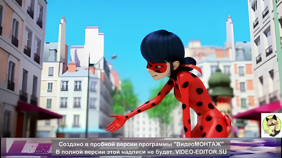 Miraculous Ladybug no Parque D. Pedro Shopping: O Evento que Encantará Crianças e Pais em 2025 12 Miraculous Ladybug no Parque D Pedro Shopping O Evento que Encantar Crian as e Pais em 2025
