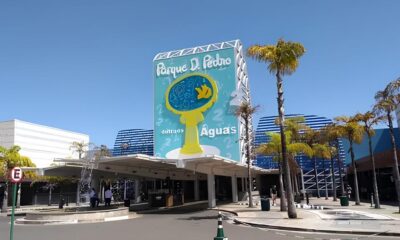 Mobly Inaugura Sua Primeira Megastore Fora de S o Paulo O Que Esperar da Nova Loja no Parque D Pedro Shopping