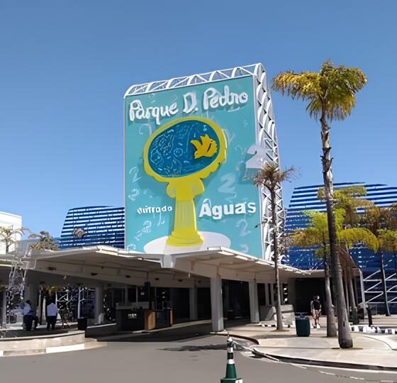 Mobly Inaugura Sua Primeira Megastore Fora de São Paulo: O Que Esperar da Nova Loja no Parque D. Pedro Shopping? 13 Mobly Inaugura Sua Primeira Megastore Fora de S o Paulo O Que Esperar da Nova Loja no Parque D Pedro Shopping