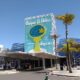 Mobly Inaugura Sua Primeira Megastore Fora de S o Paulo O Que Esperar da Nova Loja no Parque D Pedro Shopping