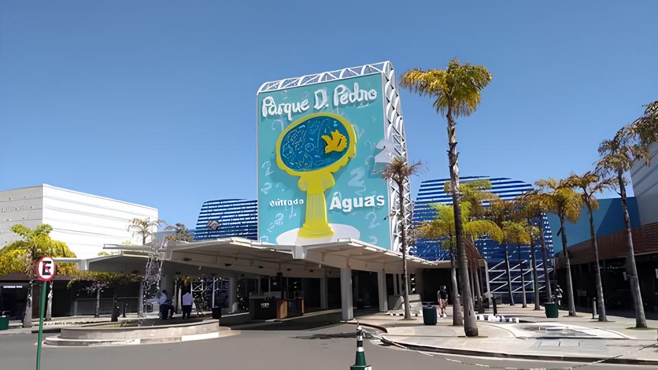 Mobly Inaugura Sua Primeira Megastore Fora de São Paulo: O Que Esperar da Nova Loja no Parque D. Pedro Shopping? 12 Mobly Inaugura Sua Primeira Megastore Fora de S o Paulo O Que Esperar da Nova Loja no Parque D Pedro Shopping