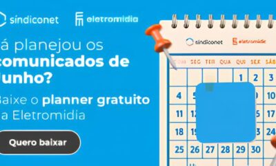 Morcego Infectado em SP O Caso que Colocou uma Cidade em Alerta para a Raiva