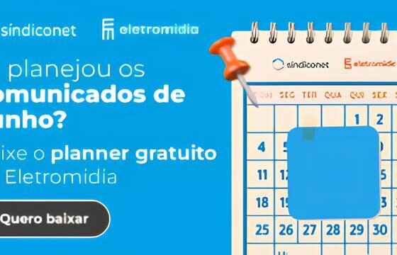 Morcego Infectado em SP: O Caso que Colocou uma Cidade em Alerta para a Raiva 13 Morcego Infectado em SP O Caso que Colocou uma Cidade em Alerta para a Raiva