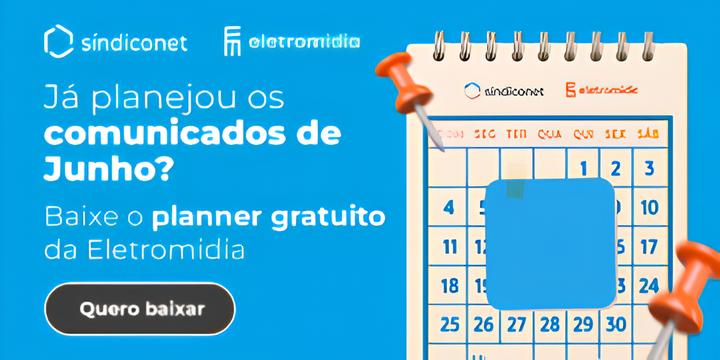 Morcego Infectado em SP: O Caso que Colocou uma Cidade em Alerta para a Raiva 12 Morcego Infectado em SP O Caso que Colocou uma Cidade em Alerta para a Raiva