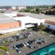 Mundo Geek A Cultura Pop Invade o Shopping ParkCity Sumar em um Fim de Semana Inesquec vel
