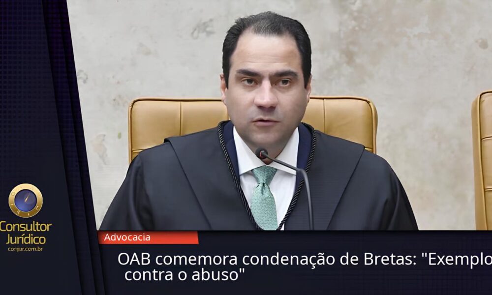 NAS ASAS DA JUSTI A O Caso do Aeronauta e a Geografia Jur dica no Direito Trabalhista