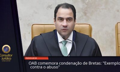 NAS ASAS DA JUSTI A O Caso do Aeronauta e a Geografia Jur dica no Direito Trabalhista