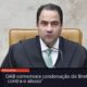 NAS ASAS DA JUSTI A O Caso do Aeronauta e a Geografia Jur dica no Direito Trabalhista