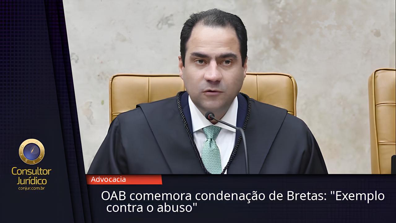 NAS ASAS DA JUSTI A O Caso do Aeronauta e a Geografia Jur dica no Direito Trabalhista