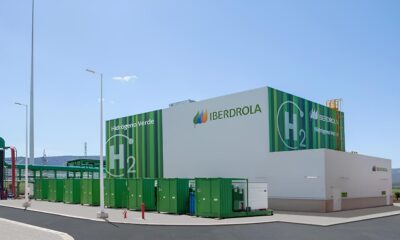 Neoenergia Anuncia Oportunidades de Emprego em Guanambi Vit ria da Conquista e Outras Regi es Uma Porta Aberta Para o Futuro