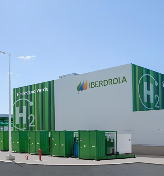 Neoenergia Anuncia Oportunidades de Emprego em Guanambi Vit ria da Conquista e Outras Regi es Uma Porta Aberta Para o Futuro