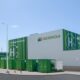 Neoenergia Anuncia Oportunidades de Emprego em Guanambi Vit ria da Conquista e Outras Regi es Uma Porta Aberta Para o Futuro