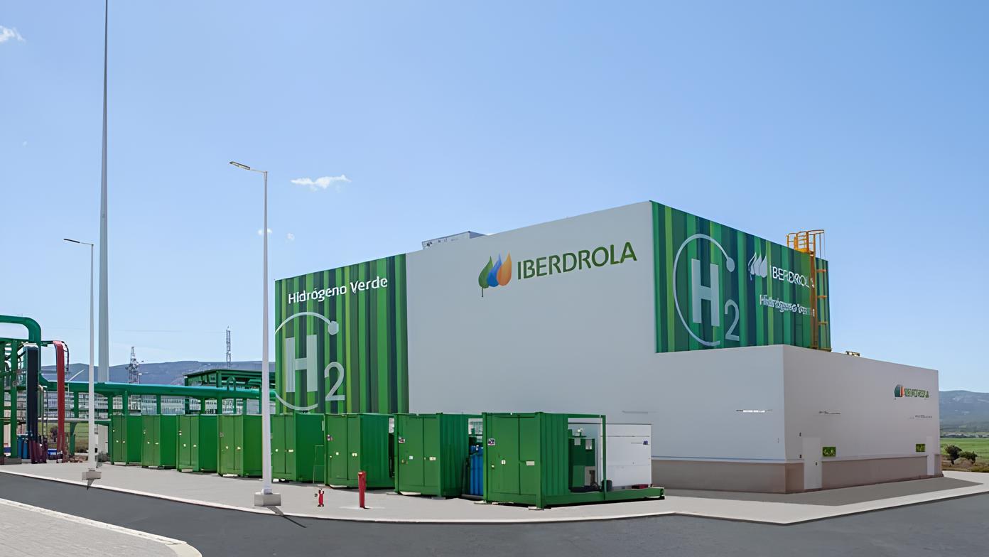 Neoenergia Anuncia Oportunidades de Emprego em Guanambi, Vitória da Conquista e Outras Regiões: Uma Porta Aberta Para o Futuro 12 Neoenergia Anuncia Oportunidades de Emprego em Guanambi Vit ria da Conquista e Outras Regi es Uma Porta Aberta Para o Futuro