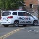 No Limite da Sobreviv ncia O Dia em que um Trabalhador Virou Alvo de Bandidos em Hortol ndia