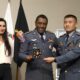 Novo Comandante do CPI 2 A Promessa de um Futuro Mais Seguro para o Interior Paulista