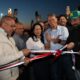 Novo Viaduto em Hortol ndia A Conquista de 40 Anos que Revoluciona a Mobilidade Urbana