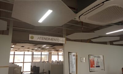 O Amor N o Custa Caro Como o Procon Hortol ndia Ajuda a Proteger Seu Cora o e Sua Carteira no Dia dos Namorados