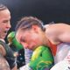 O Campineiro Por Tr s do Sucesso de Bia Ferreira Como Robinho Silva Revolucionou o Boxe Brasileiro