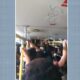 O Caos nos nibus de Campinas Por Que a Linha 260 Est no Centro das Reclama es