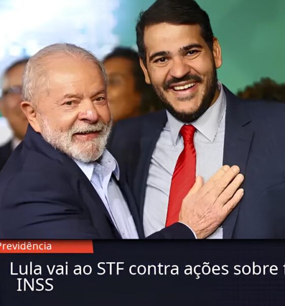 O Caso Que Sacudiu os Gramados TST Decide que Jogadores de Futebol T m Direito ao Adicional Noturno
