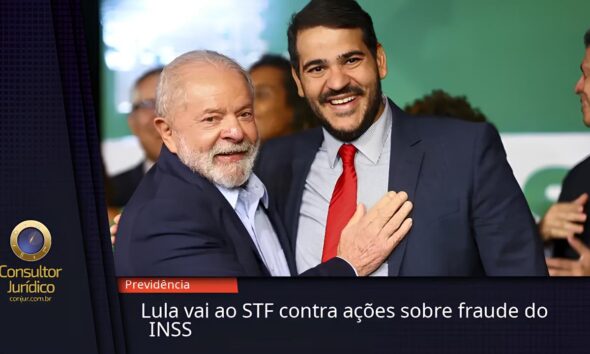 O Caso Que Sacudiu os Gramados TST Decide que Jogadores de Futebol T m Direito ao Adicional Noturno