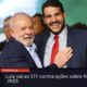 O Caso Que Sacudiu os Gramados TST Decide que Jogadores de Futebol T m Direito ao Adicional Noturno