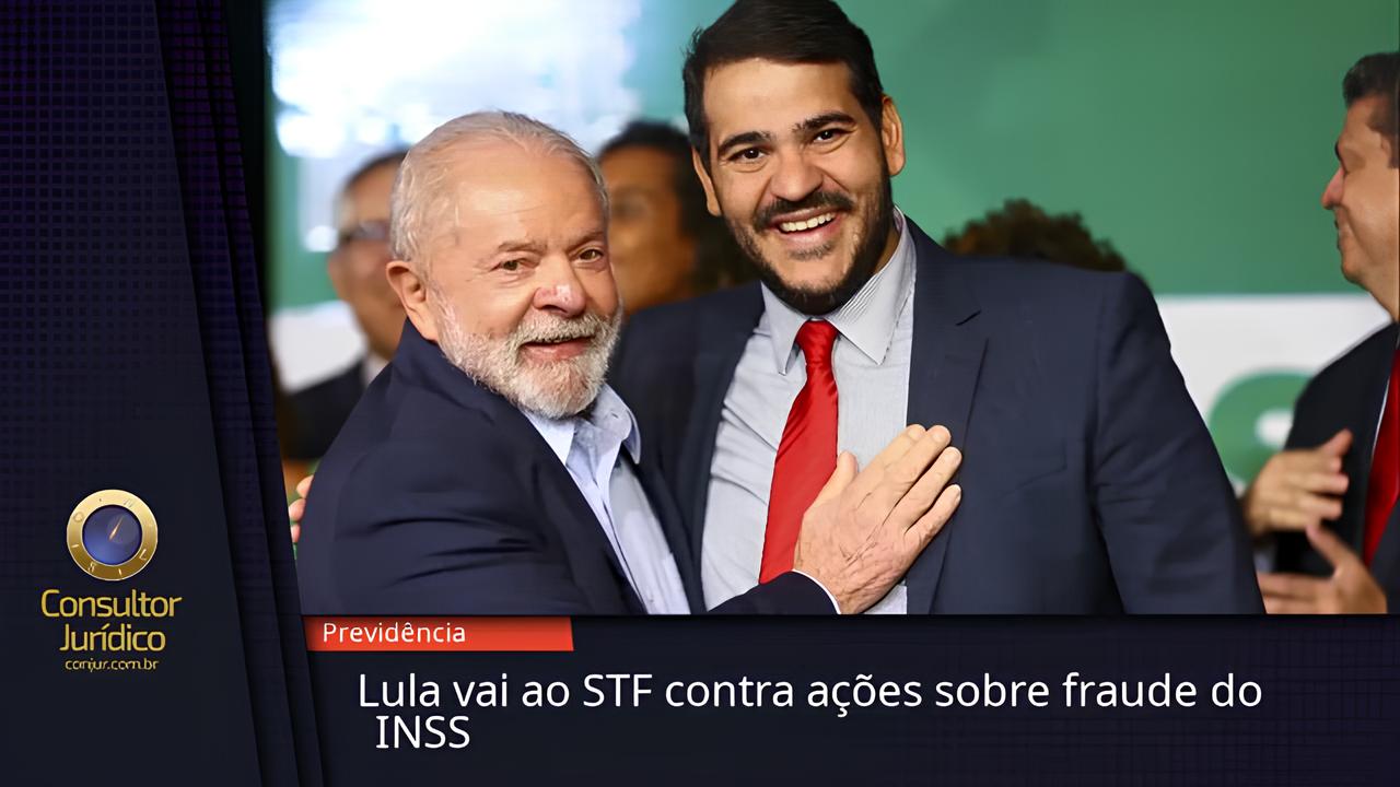 O Caso Que Sacudiu os Gramados: TST Decide que Jogadores de Futebol Têm Direito ao Adicional Noturno 12 O Caso Que Sacudiu os Gramados TST Decide que Jogadores de Futebol T m Direito ao Adicional Noturno