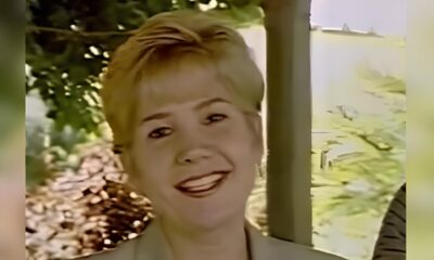 O Caso da Jornalista Presa por Homofobia Quando a M dia se Torna Ref m de Suas Pr prias Contradi es