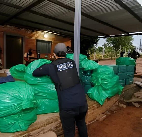 O Caso das Balanças e o Cheiro que Não Engana: Como uma Noite Rotineira em Hortolândia Revelou um Submundo de Tráfico de Drogas 13 O Caso das Balan as e o Cheiro que N o Engana Como uma Noite Rotineira em Hortol ndia Revelou um Submundo de Tr fico de Drogas