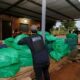 O Caso das Balan as e o Cheiro que N o Engana Como uma Noite Rotineira em Hortol ndia Revelou um Submundo de Tr fico de Drogas