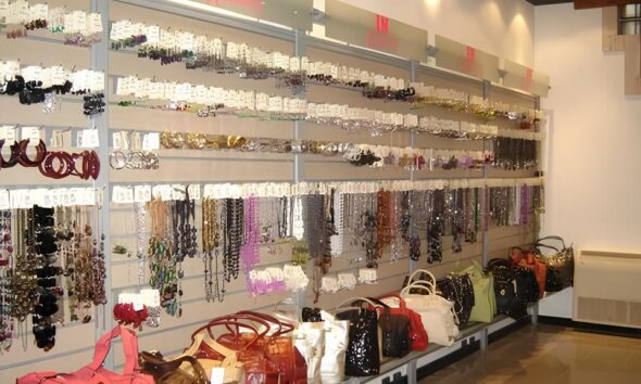 O Caso das Roupas Furtadas Como Campinas Recuperou R 130 Mil e o Que Isso Revela Sobre Seguran a no Brasil