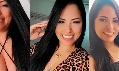 O Caso das Roupas Sumidas Como uma Advogada se Tornou o Centro de um Golpe Milion rio em Campinas