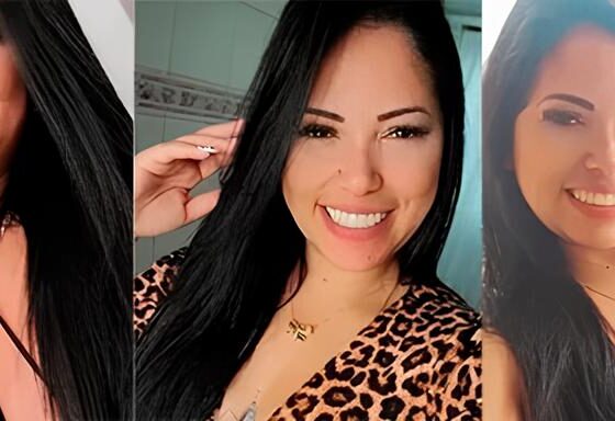 O Caso das Roupas Sumidas Como uma Advogada se Tornou o Centro de um Golpe Milion rio em Campinas
