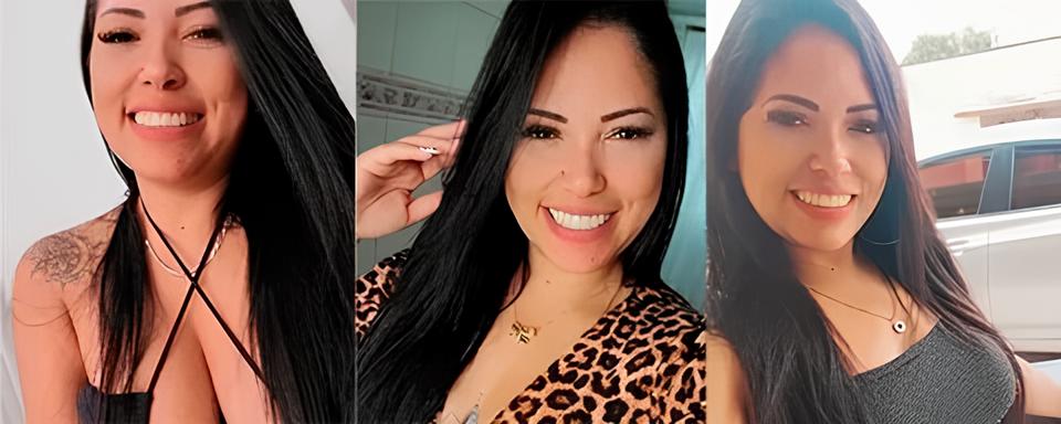 O Caso das Roupas Sumidas: Como uma Advogada se Tornou o Centro de um Golpe Milionário em Campinas 12 O Caso das Roupas Sumidas Como uma Advogada se Tornou o Centro de um Golpe Milion rio em Campinas