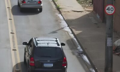 O Caso do Cativeiro Silencioso Como uma D vida Internacional Virou um Sequestro no Interior de SP