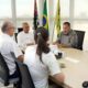 O Caso do Cheiro Invis vel que Assombra Hortol ndia Uma Batalha por Justi a e Qualidade de Vida